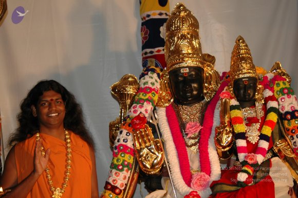 Anandeshwara LA 067_CMP_WM