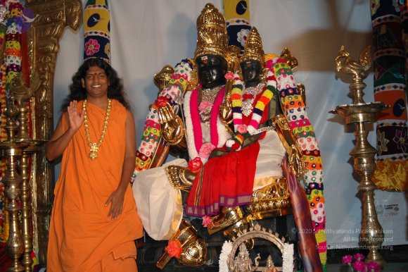 Anandeshwara LA 068_CMP_WM