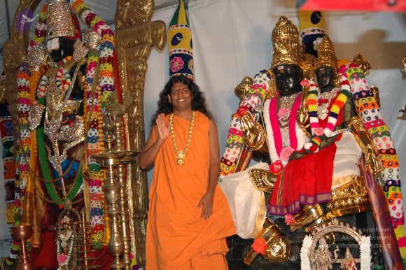 Anandeshwara LA 069_CMP_WM