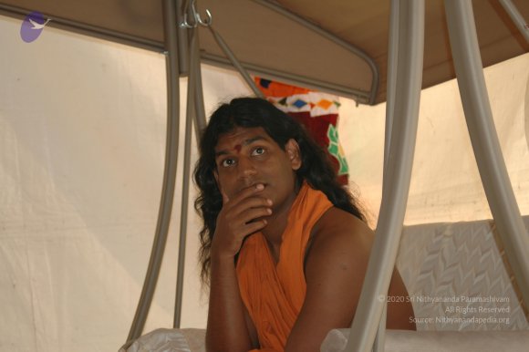 Anandeshwara LA 071_CMP_WM