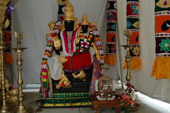 Anandeshwara LA 076_CMP_WM