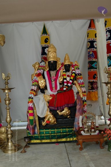 Anandeshwara LA 077_CMP_WM