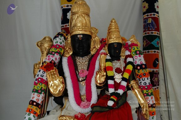 Anandeshwara LA 078_CMP_WM