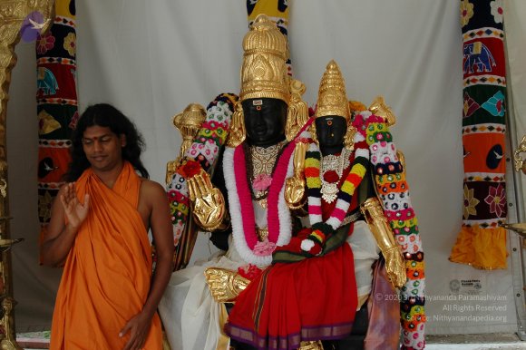 Anandeshwara LA 082_CMP_WM