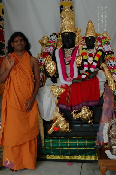 Anandeshwara LA 083_CMP_WM