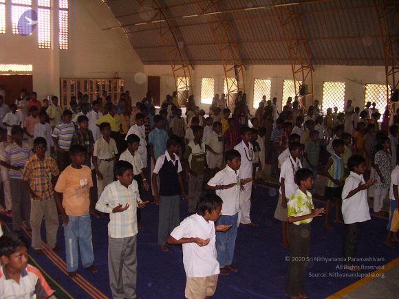 20060502_Photo_1000_P3150001_CMP_WM