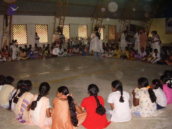 20060502_Photo_1002_P3160106_CMP_WM