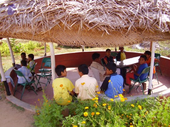 20060502_Photo_1003_P3150166_CMP_WM