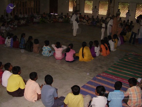 20060502_Photo_1004_P3160103_CMP_WM