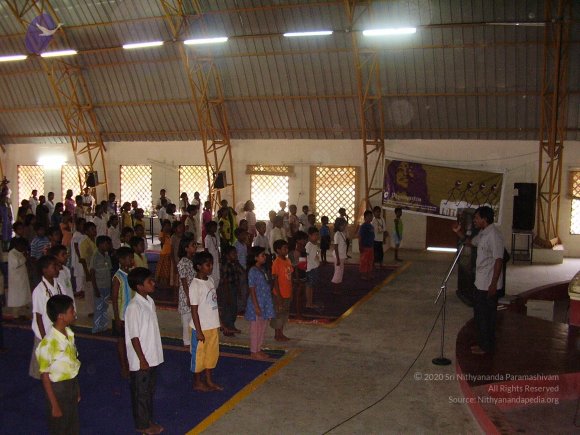 20060502_Photo_1005_P3150004_CMP_WM