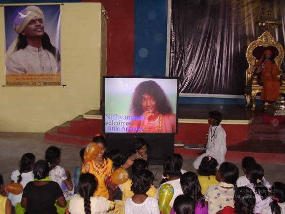 20060502_Photo_1007_P3150237_CMP_WM