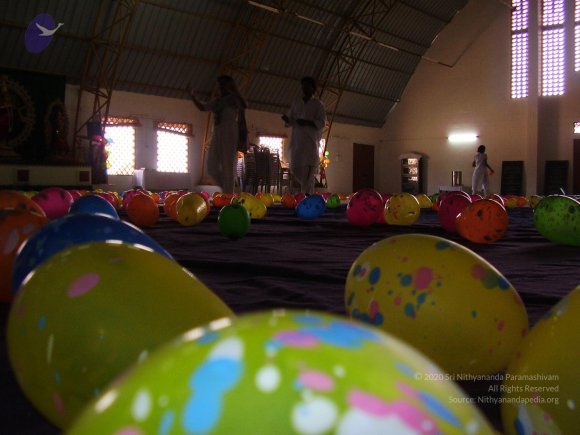 20060502_Photo_1011_P3150226_CMP_WM