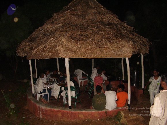 20060502_Photo_1012_P3160018_CMP_WM