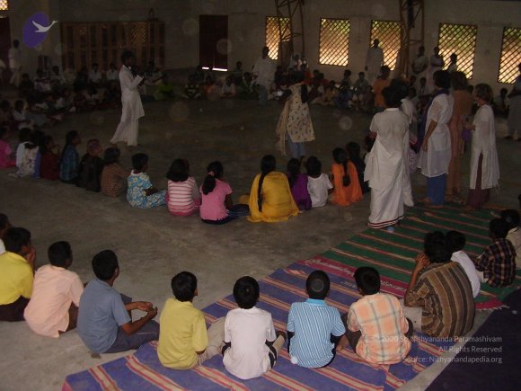 20060502_Photo_1013_P3160099_CMP_WM