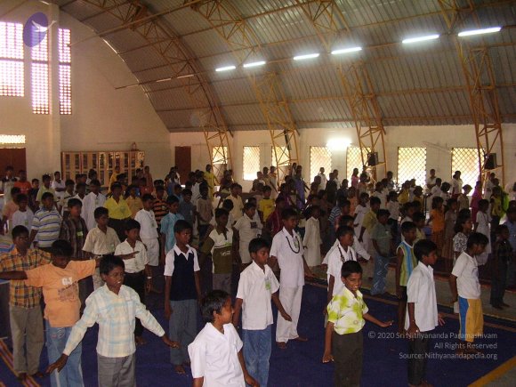 20060502_Photo_1014_P3150006_CMP_WM