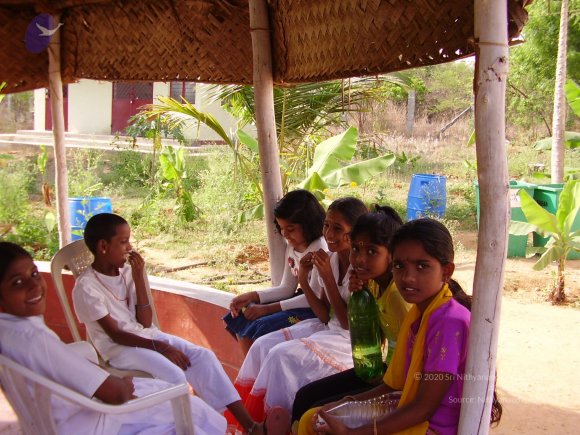 20060502_Photo_1015_P3150170_CMP_WM