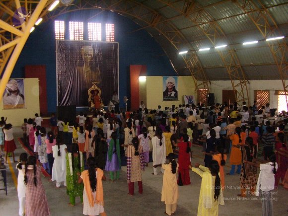 20060502_Photo_1017_P3150019_CMP_WM