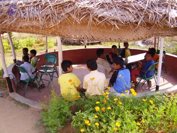 20060502_Photo_1019_P3150167_CMP_WM