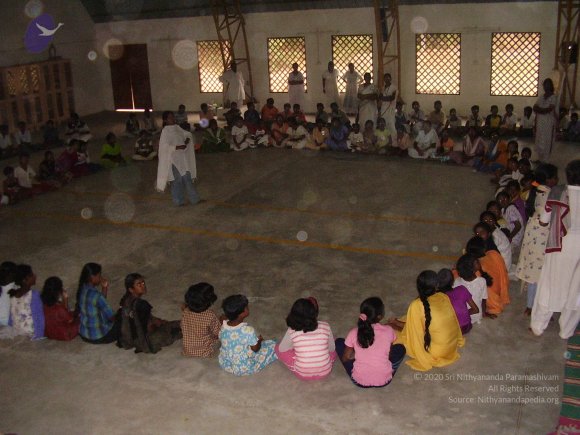 20060502_Photo_1022_P3160098_CMP_WM