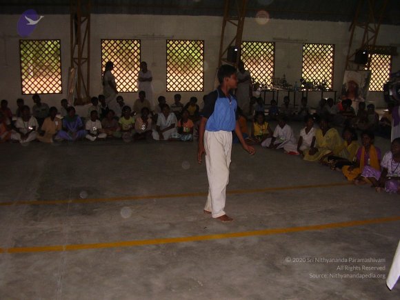 20060502_Photo_1023_P3160111_CMP_WM