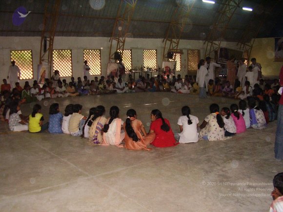 20060502_Photo_1026_P3160105_CMP_WM