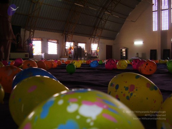 20060502_Photo_1027_P3150227_CMP_WM