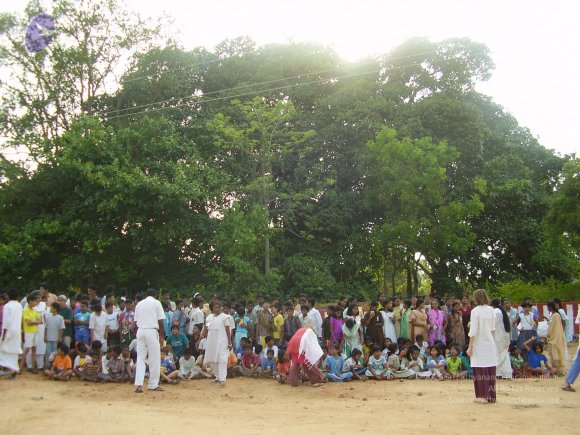 20060503_Photo_1000_P3170311_CMP_WM