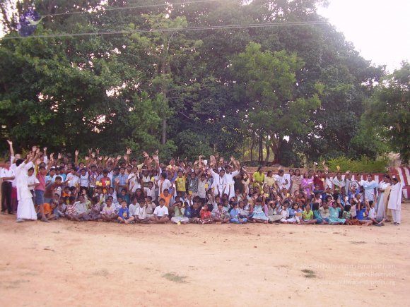 20060503_Photo_1001_P3170326_CMP_WM