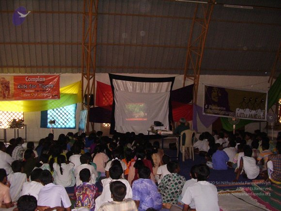 20060503_Photo_1002_P3170250_CMP_WM