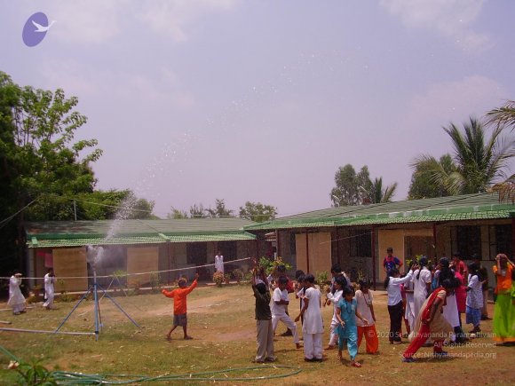 20060503_Photo_1003_P3160120_CMP_WM