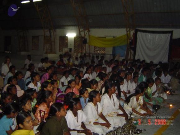 20060503_Photo_1004_DSC01985_CMP_WM