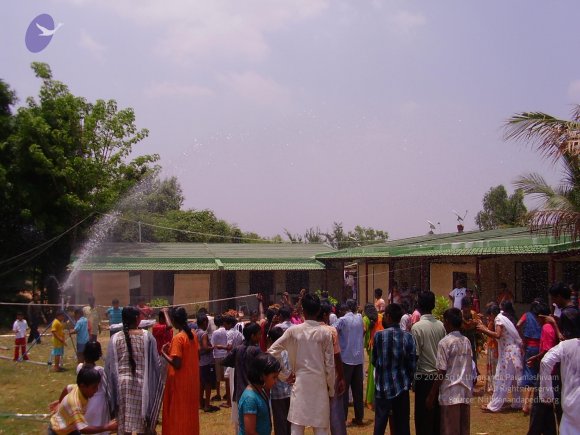 20060503_Photo_1005_P3160142_CMP_WM