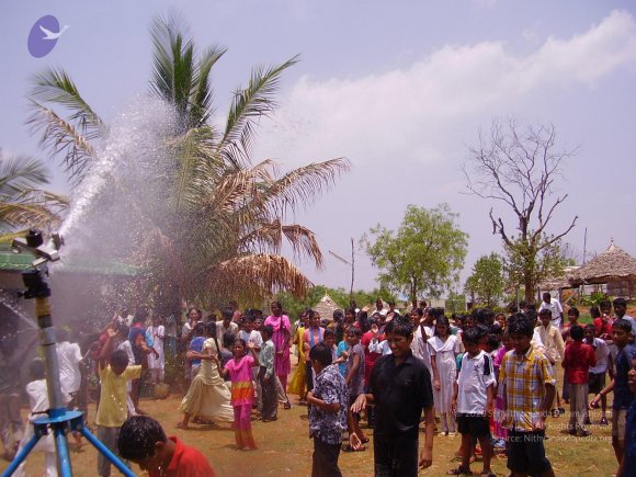 20060503_Photo_1006_P3160175_CMP_WM