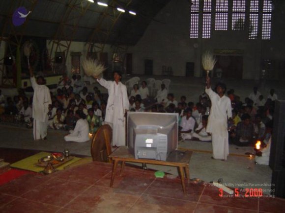 20060503_Photo_1008_DSC01999_CMP_WM