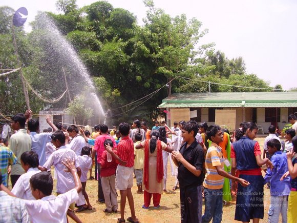 20060503_Photo_1013_P3160164_CMP_WM