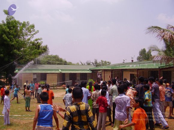 20060503_Photo_1014_P3160153_CMP_WM