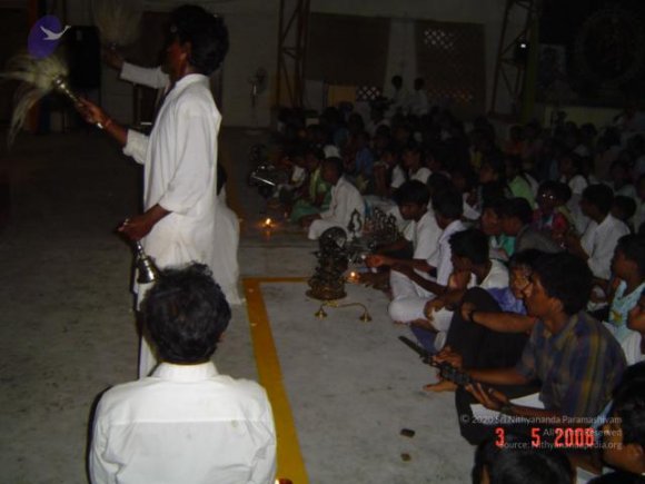 20060503_Photo_1016_DSC01994_CMP_WM