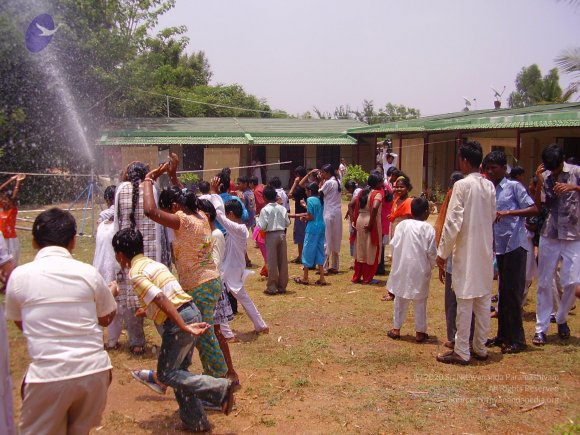 20060503_Photo_1017_P3160131_CMP_WM