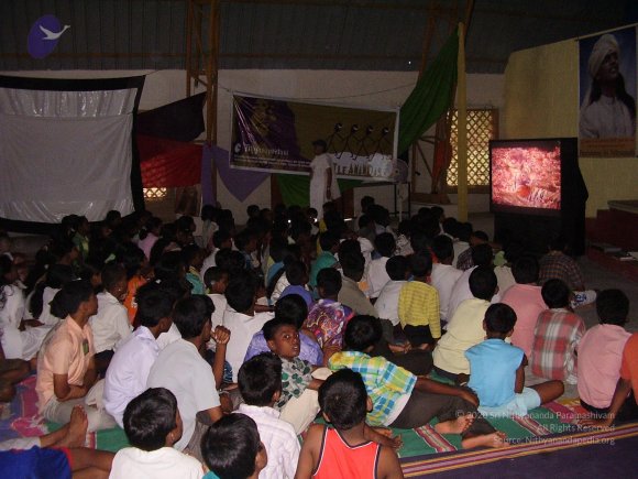 20060503_Photo_1018_P3170276_CMP_WM