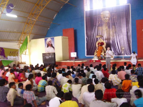 20060503_Photo_1019_P3160096_CMP_WM