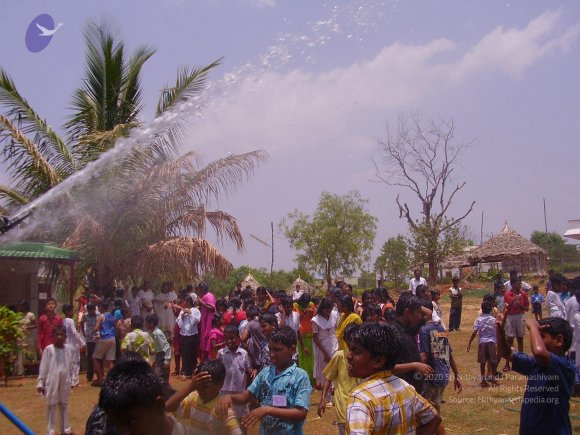 20060503_Photo_1021_P3160182_CMP_WM