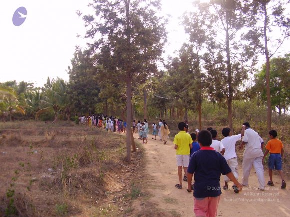 20060503_Photo_1023_P3170290_CMP_WM