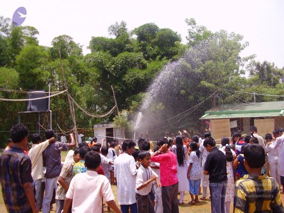 20060503_Photo_1027_P3160156_CMP_WM