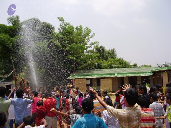 20060503_Photo_1028_P3160161_CMP_WM