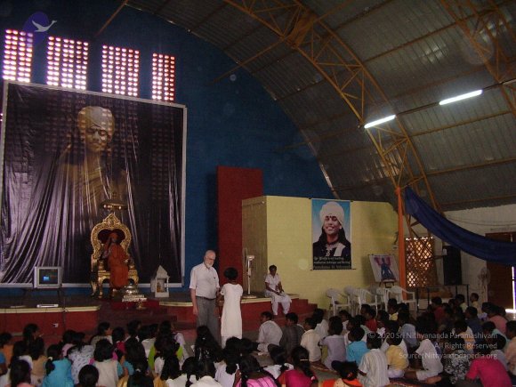 20060503_Photo_1031_P3160103_CMP_WM