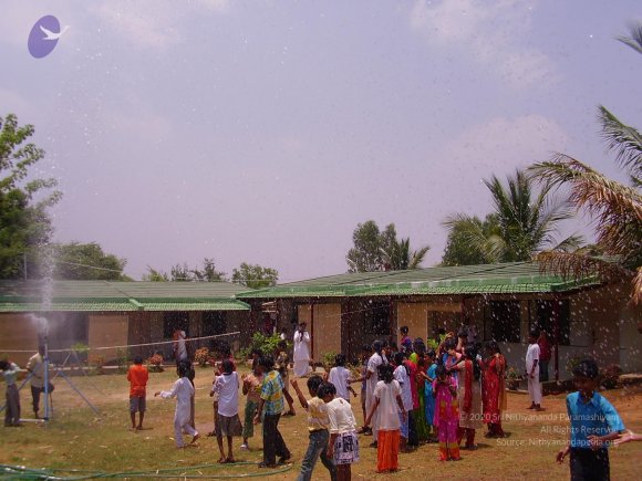 20060503_Photo_1033_P3160125_CMP_WM