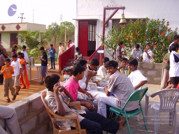 20060503_Photo_1034_P3160053_CMP_WM