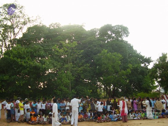 20060503_Photo_1036_P3170314_CMP_WM