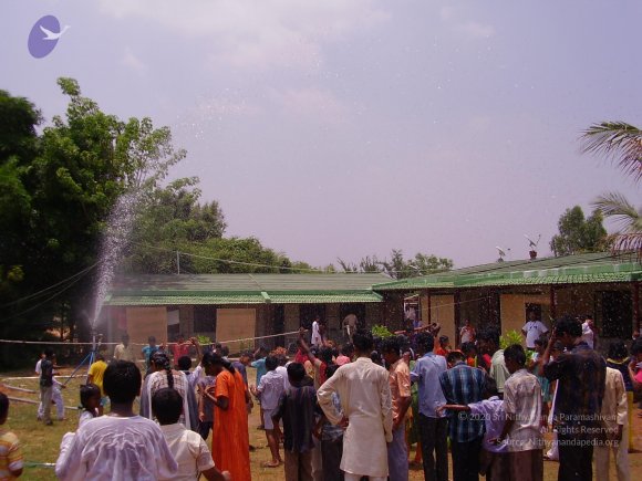 20060503_Photo_1037_P3160139_CMP_WM