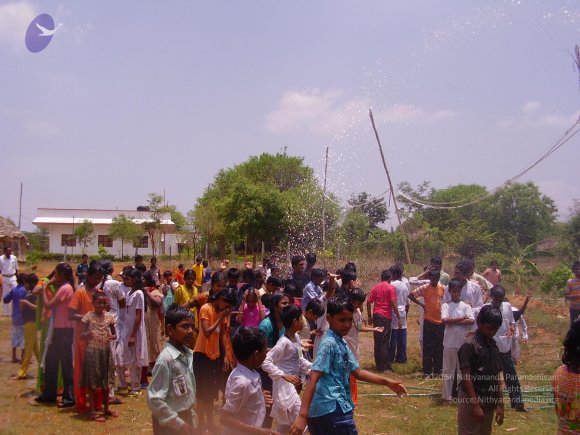 20060503_Photo_1040_P3160193_CMP_WM